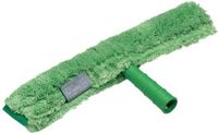 Unger StripWasher MICROSTRIP PAC, compleet 35cm