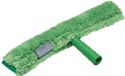 Unger StripWasher MICROSTRIP PAC, complet 35cm