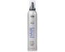 Lisap High Tech Hair Mousse Gel 300ml