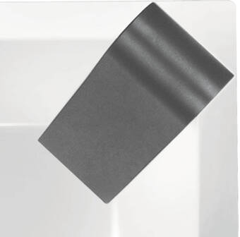 XENZ Society - 8720247052052