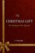 Christmas Gift: The Sweetest Christmas Stories for Someone Very Special