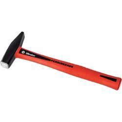 Peddinghaus 5039.98.1000 Hamer 1000 g DIN-norm 1041