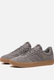Adidas VL Court 3.0 Schoenen - Heren - Grijs