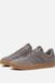 Adidas VL Court 3.0 Schoenen - Heren - Grijs