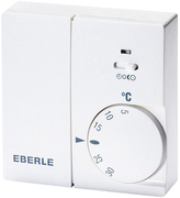 Eberle INSTAT 868-r1