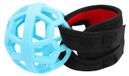 Golf Swing Trainer Bracelet pour Débutants