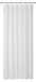 Elbersdrucke Gordijn Effecto 255x140 cm wit