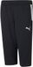 Puma Teamliga 3/4 Trainingsbroek Kinderen - Zwart | Maat: 140