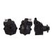 Elstock Pompe Hydraulique, Direction 15-0601 Audi 7l8422154f 7p0422154b