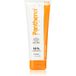 Swiss Panthenol 10% PREMIUM