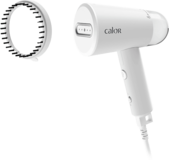 Calor Kledingstomer Original Travel (DT1020C0)