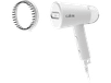 Calor Kledingstomer Original Travel (DT1020C0)