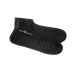 Mad Wave Chaussettes de natation Solid