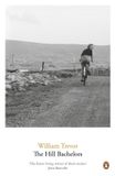 Business Penguin Random House Ireland Limited Hill Bachelors