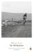 Business Penguin Random House Ireland Limited Hill Bachelors