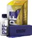 GYEON Q²M PPF EVO - 50ml