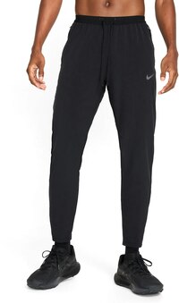 Nike Stride Dri-FIT Woven Pants Heren