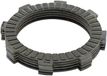 TRW Clutch Kit MCC369-5
