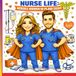 Nurse Life Heroes Hidden In Plain Sight