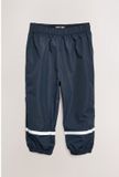 Next Jongens Waterdichte Broek Blauw