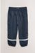 Next Jongens Waterdichte Broek Blauw
