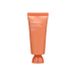 Sulwhasoo Masque Éclaircissant Mini - 35ml