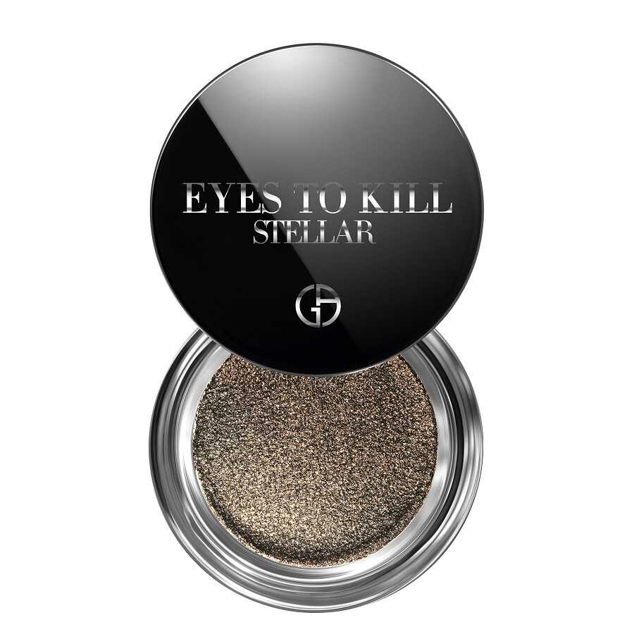 Giorgio Armani 03 - Eclipse Oogschaduw 3.0 g