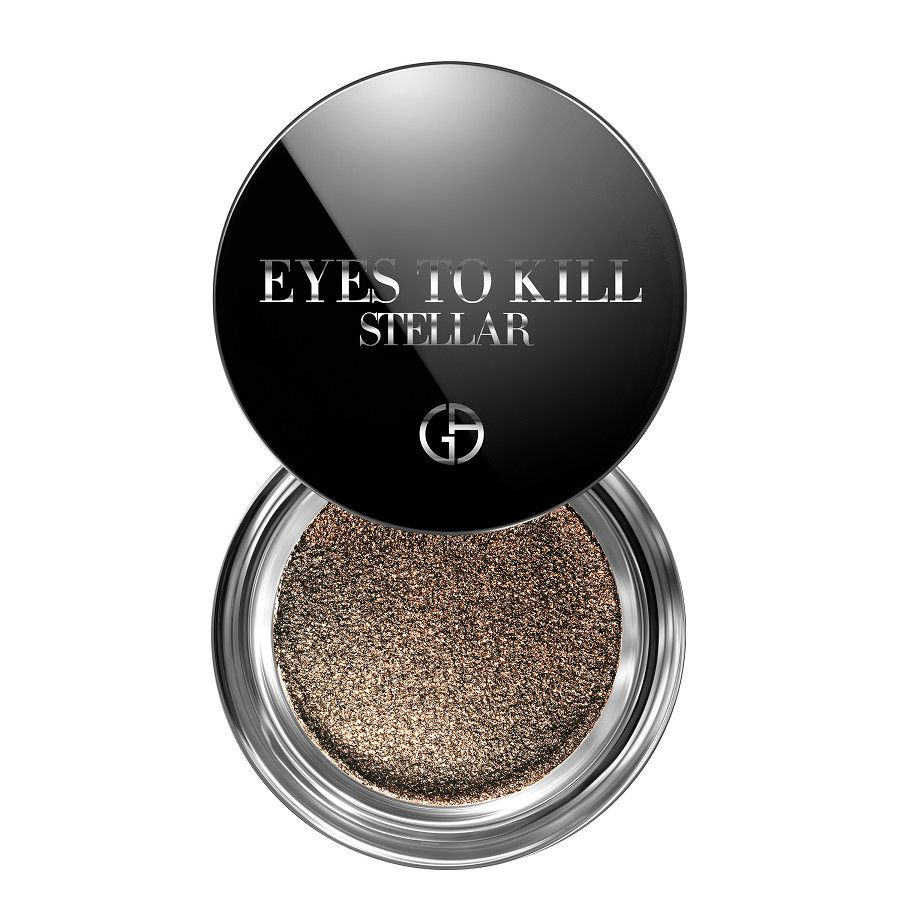 Giorgio Armani 03 - Eclipse Oogschaduw 3.0 g - 3614272163485