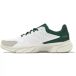 Adidas Chaussures De Court Dur Courtjam Control 3 Premium
