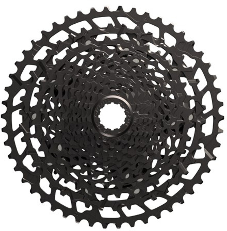 SRAM PG-1230 Eagle Cassette