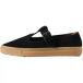 Balagan Sababa Baskets pour femmes