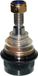 SKF VKDS 316008 Trag-/Führungsgelenk