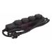 Showtec Multisocket Schuko 4 weg IP 20 verdeler