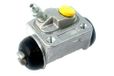 BREMBO Cylindre de frein de roue A12A88