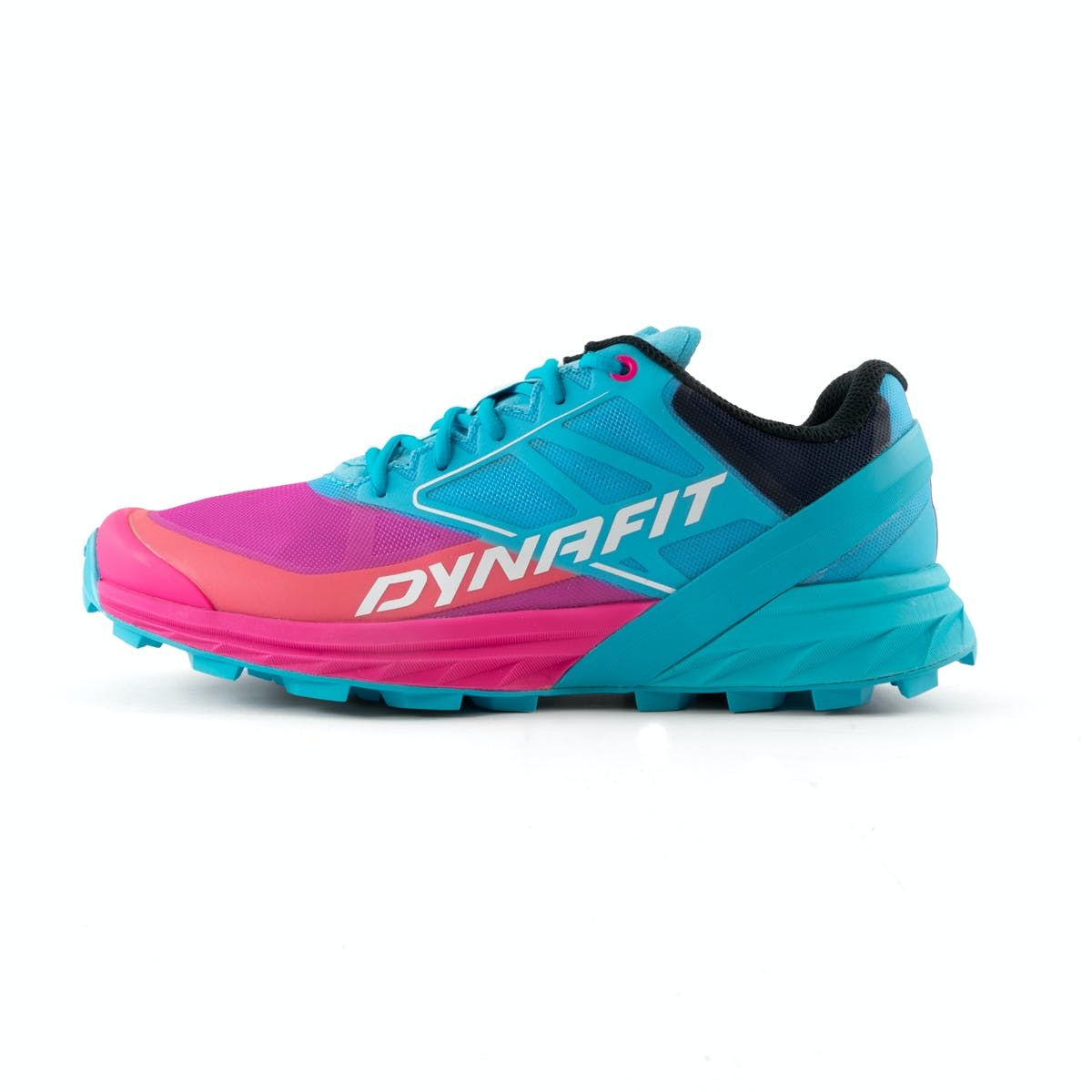 Dynafit Alpine Dames