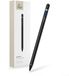 Tech-Protect Stylet Actif Noir
