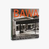 Geoffrey Thames & Hudson Geoffrey Bawa: The Complete Works