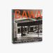 Geoffrey Thames & Hudson Geoffrey Bawa: The Complete Works