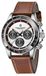 Pagani Design Wantage Montre homme