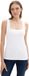 Tom Tailor - Basic top in een set van 2 - Maat XXL - deep black