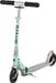Micro Speed+ - Trottinette enfant menthe