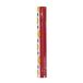 Opti Prym Ritssluiting Kunststof 4mm (niet deelbaar) Bordeaux #750 30 cm
