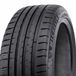 Michelin GOODYEAR WRANGLER HP ALL WEATHER 23560 R18 103 V