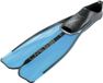 Cressi Rondinella Duikvinnen Blauw EU 39-40