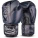 8 Weapons Gants de boxe Thaï Unlimited 2.0
