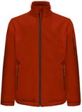 Pen Duick Veste softshell 3 lagen dames Pen Duick Atlantic