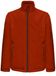 Pen Duick Veste softshell 3 lagen dames Pen Duick Atlantic