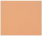 Clairefontaine 960489C Kunstpapier, 160 g/m²