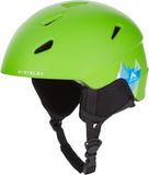McKINLEY Pulse HS-016 Skihelm