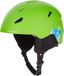 McKINLEY Pulse HS-016 Skihelm